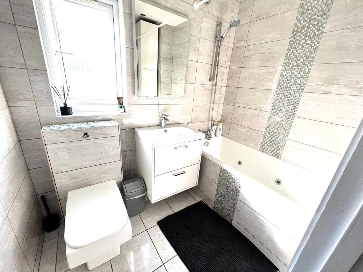 Affittacamere Comfortable Double For One Person *