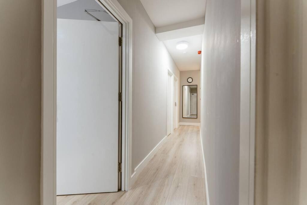 Lejlighed Charming Kitchenette - Your Ideal In The Heart Of The *
