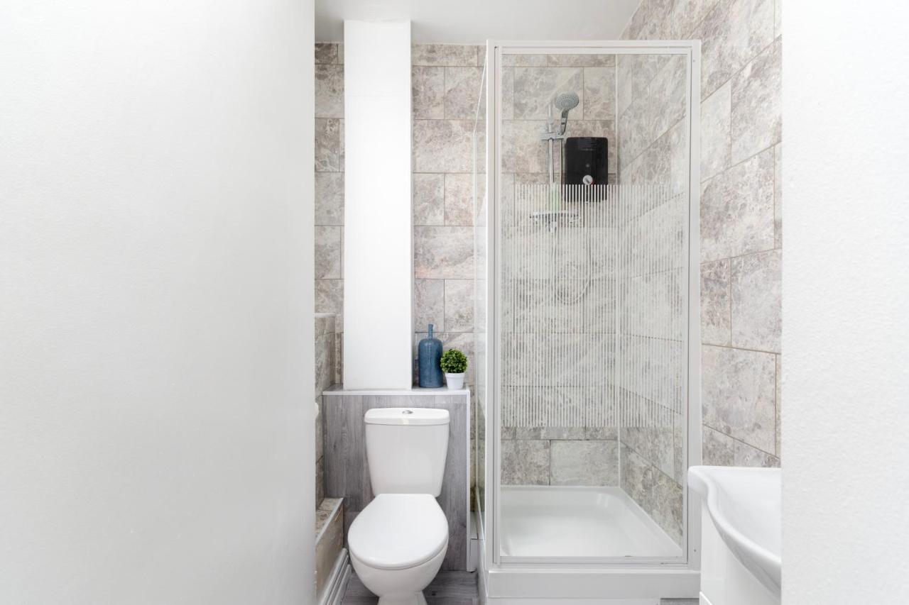 Cg Appartement