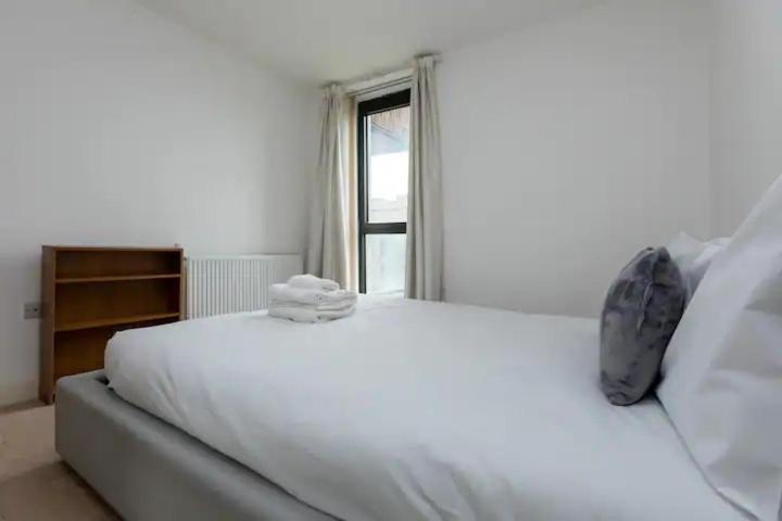 East Paradise Appartement *