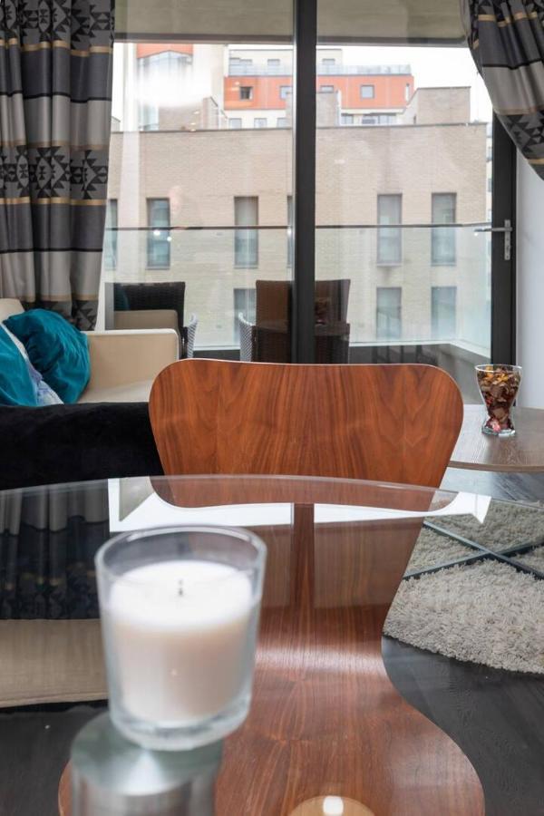 East Paradise Appartement *