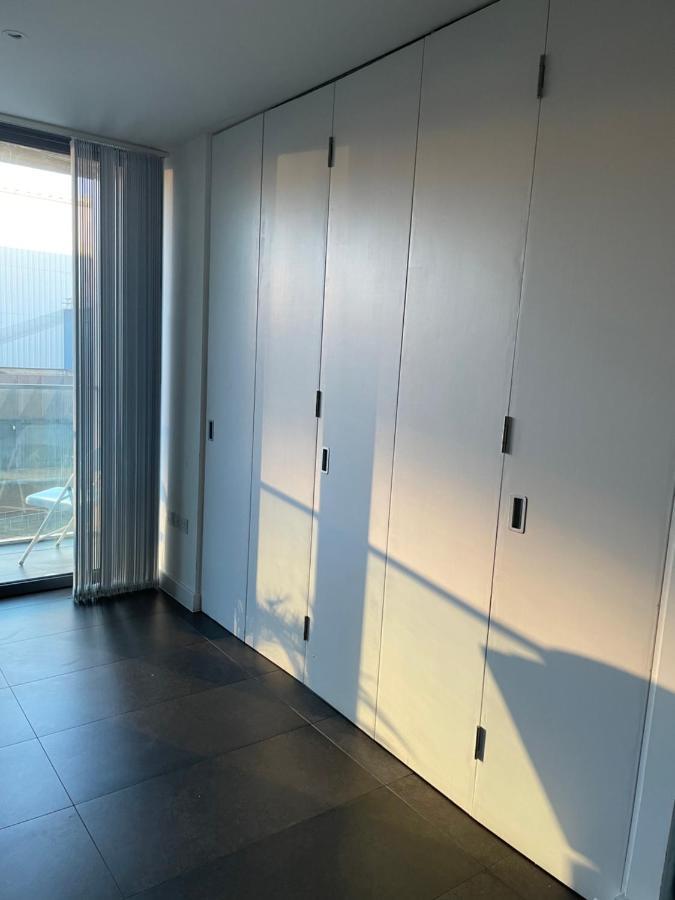 Shared In Privatunterkunft