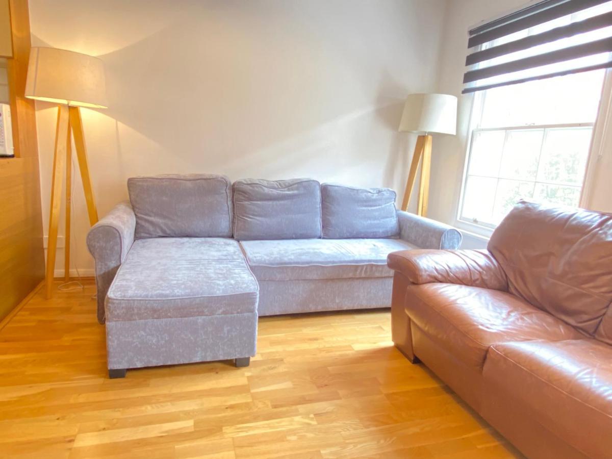 Cosy Duplex In Appartamento *