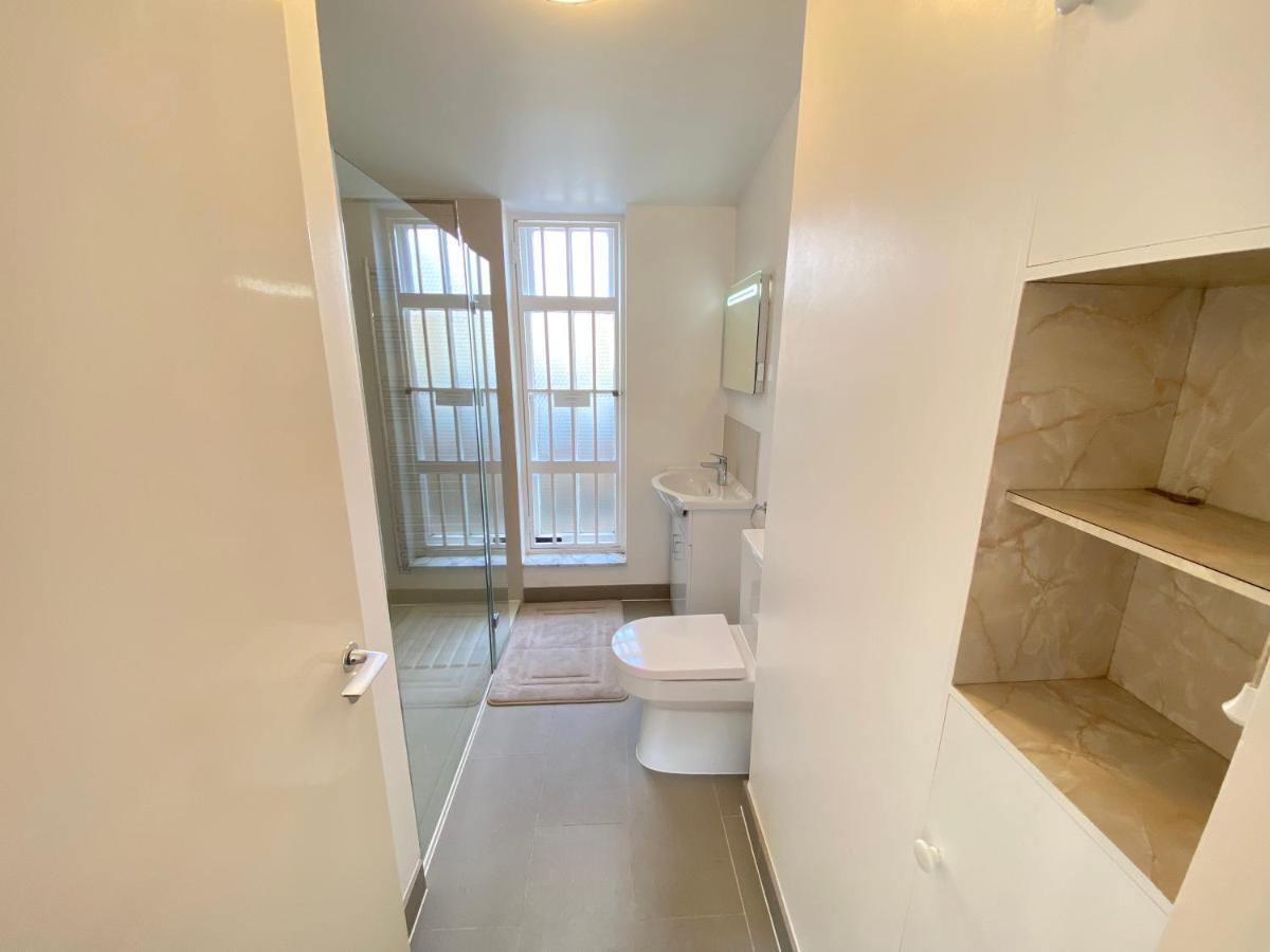 Appartamento Cosy Duplex In *