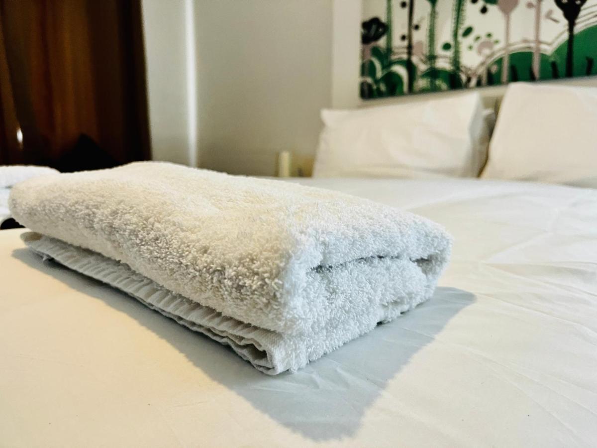 Luxury Near Wembley Stadium, Wembley Arena, Designer Outlet Appartamento Londra