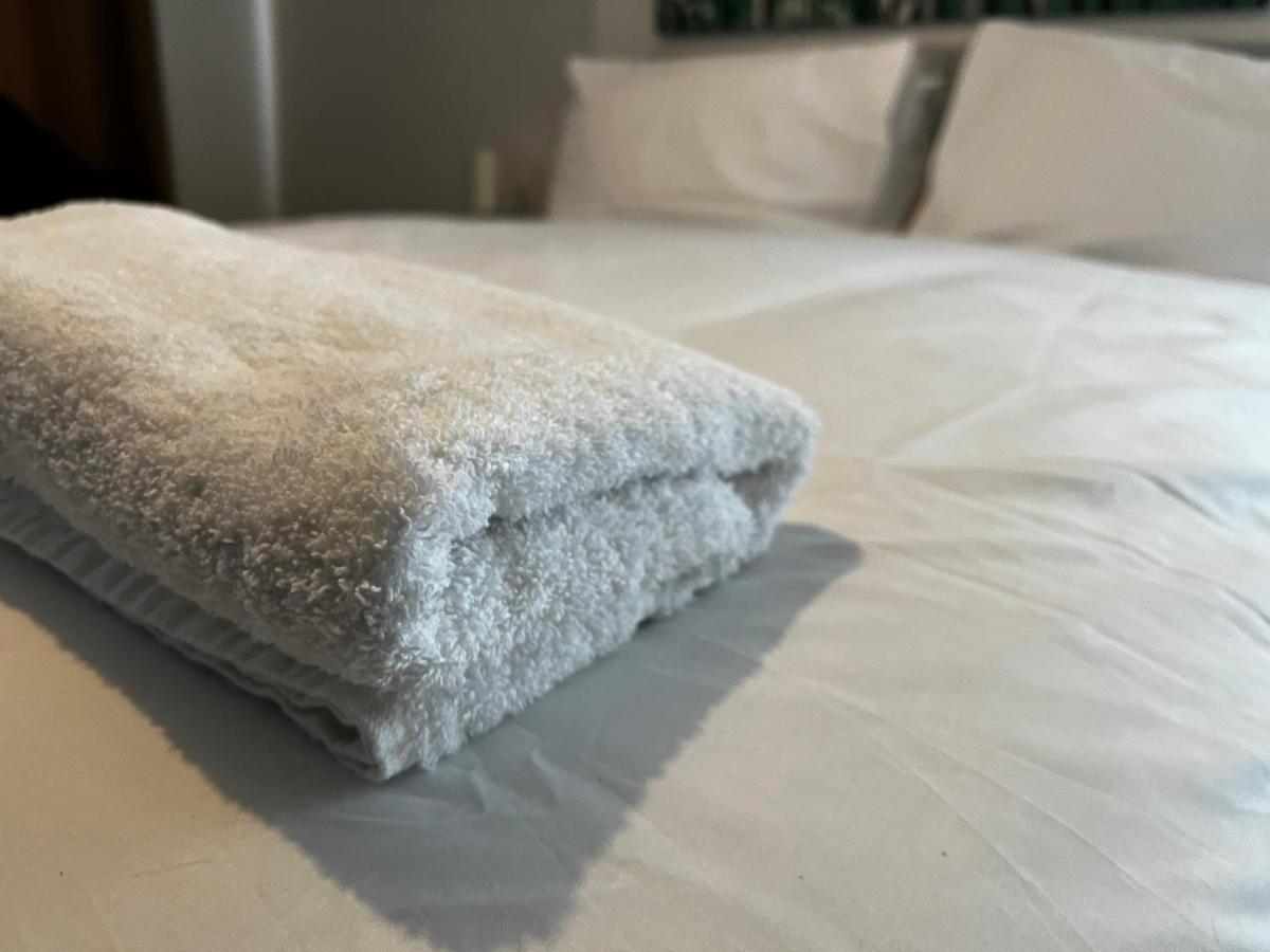 Appartamento Luxury Near Wembley Stadium, Wembley Arena, Designer Outlet