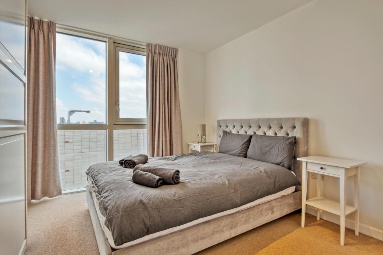 Delightful Wandsworth * London