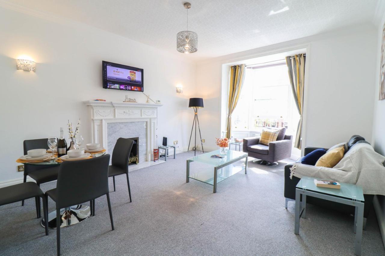 Pearl Paddington - Lovely 2 Bed Flat In Paddington * Londra