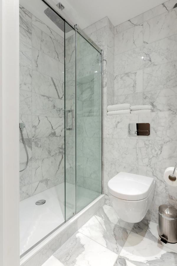 Stayinn Shoreditch * London
