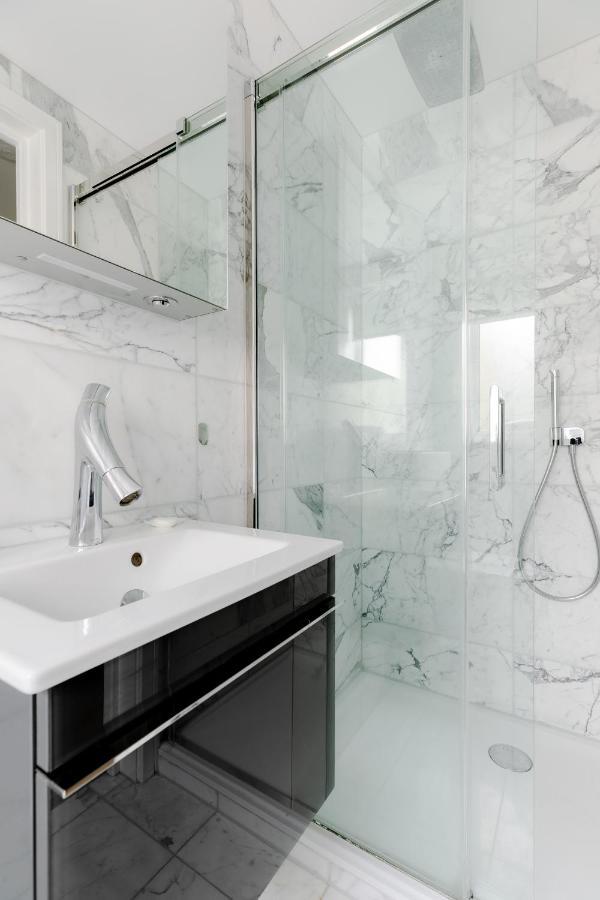 Stayinn Shoreditch London