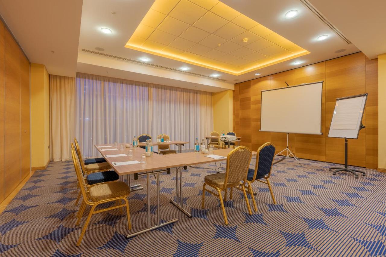 Pestana Chelsea Bridge & Hotell London