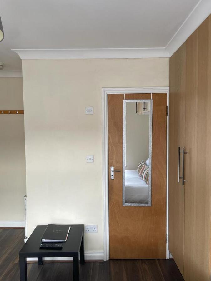 Lejlighed Amazing Studios - East London Walthamstow *