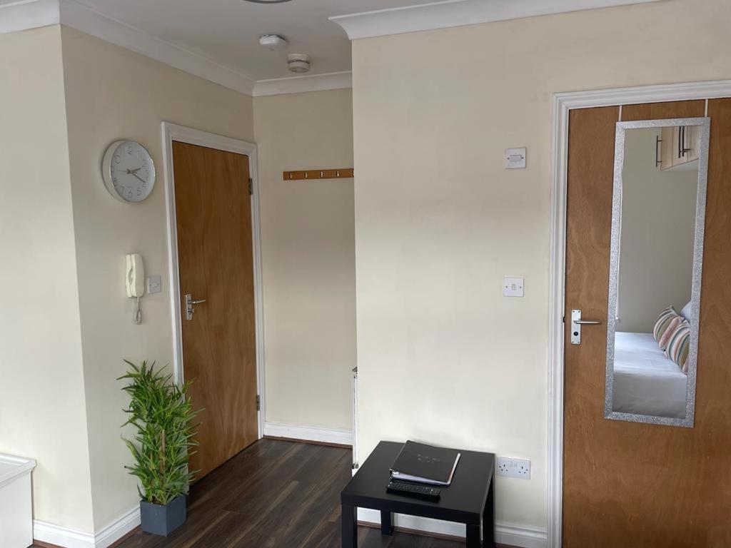 Lejlighed Amazing Studios - East London Walthamstow *