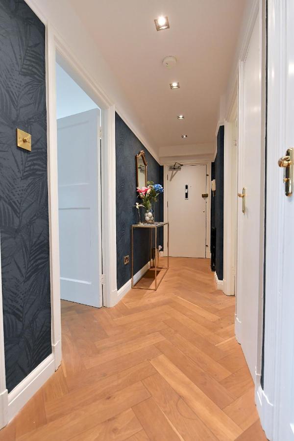 Stunning 2 Bed Art Deco In Earl's Ct By Jen's Homes 4 Londres