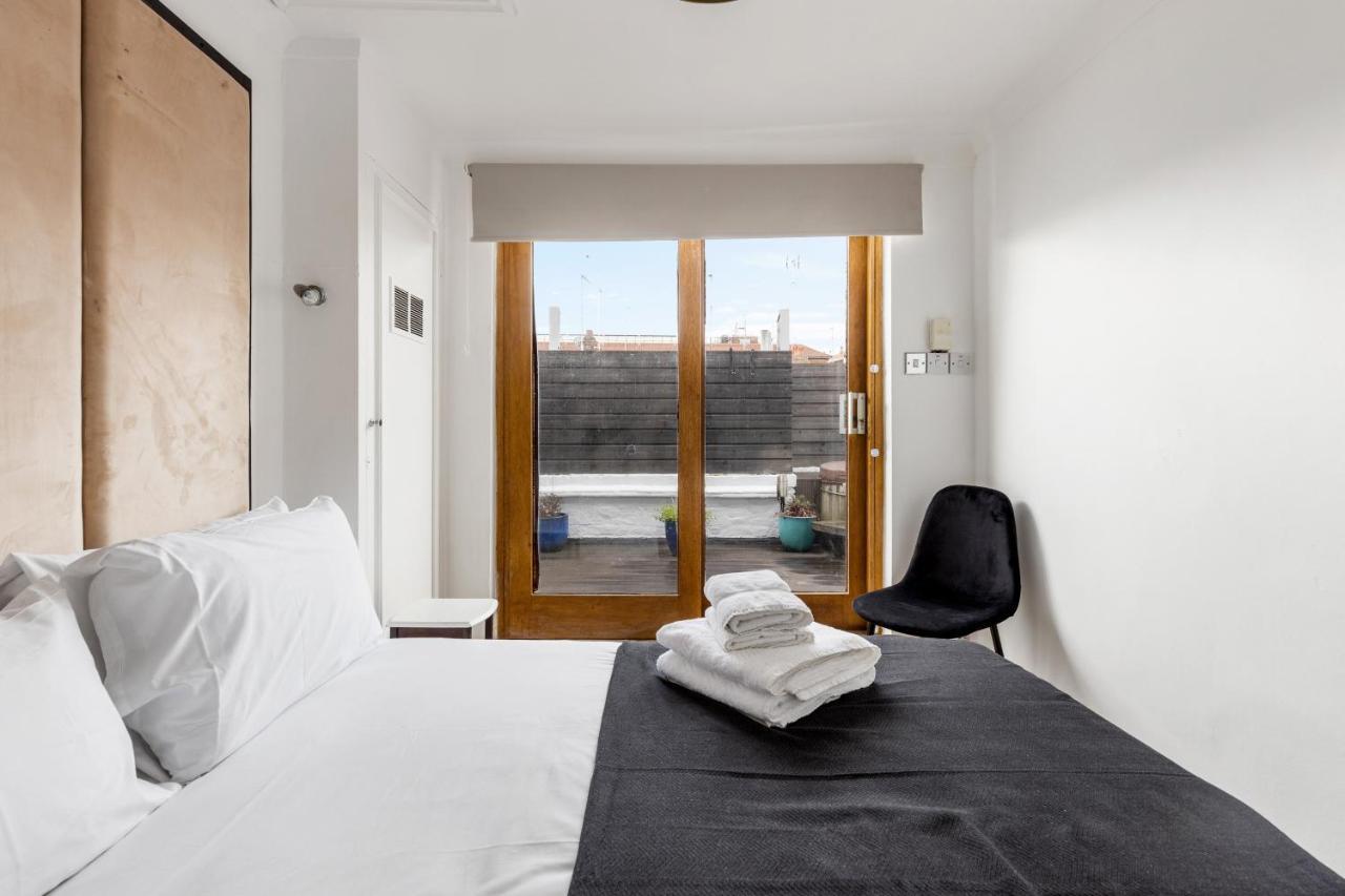 Vakantiehuis Knightsbridge Emerald By Dena Elite Collection