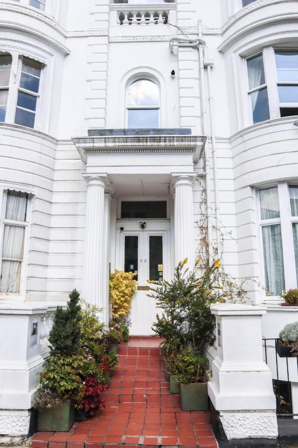 Apartment Pearl Paddington - Lovely 2 Bed Flat In Paddington *