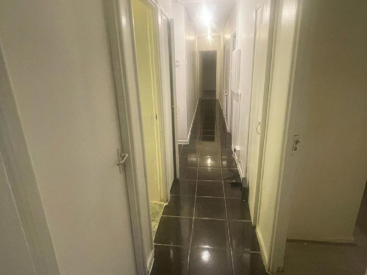 New! Xtra Large 4 Bedroom Up To 14 Guests Appartement Londres