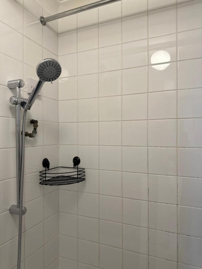 Superb Modern Flat In Kings Cross Apartment *