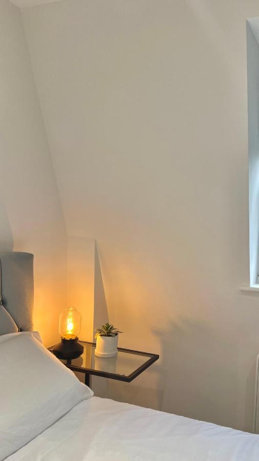 Appartamento The Loft Queens Park Londra