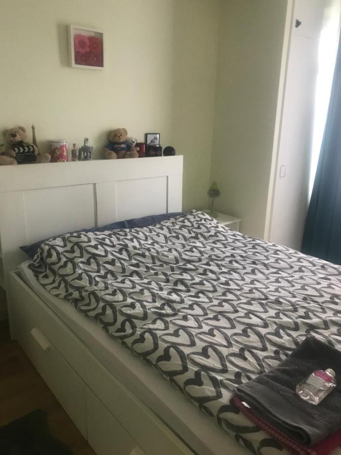Norfolk House Homestay *