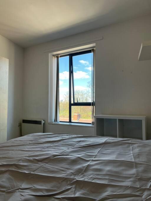 2bed Flat With Great Views Appartamento *