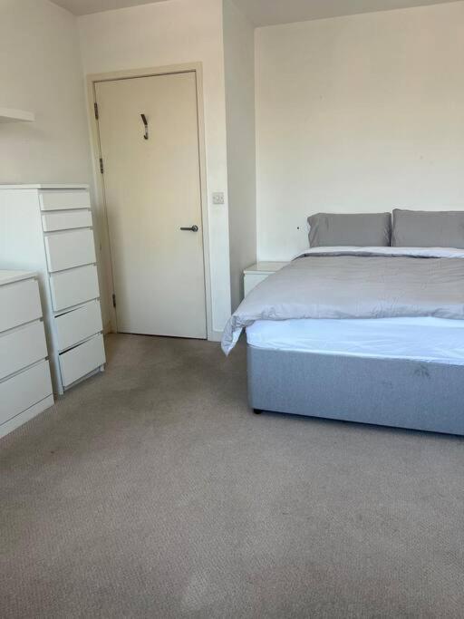 Appartamento 2bed Flat With Great Views
