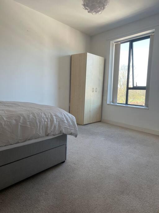 2bed Flat With Great Views Appartamento