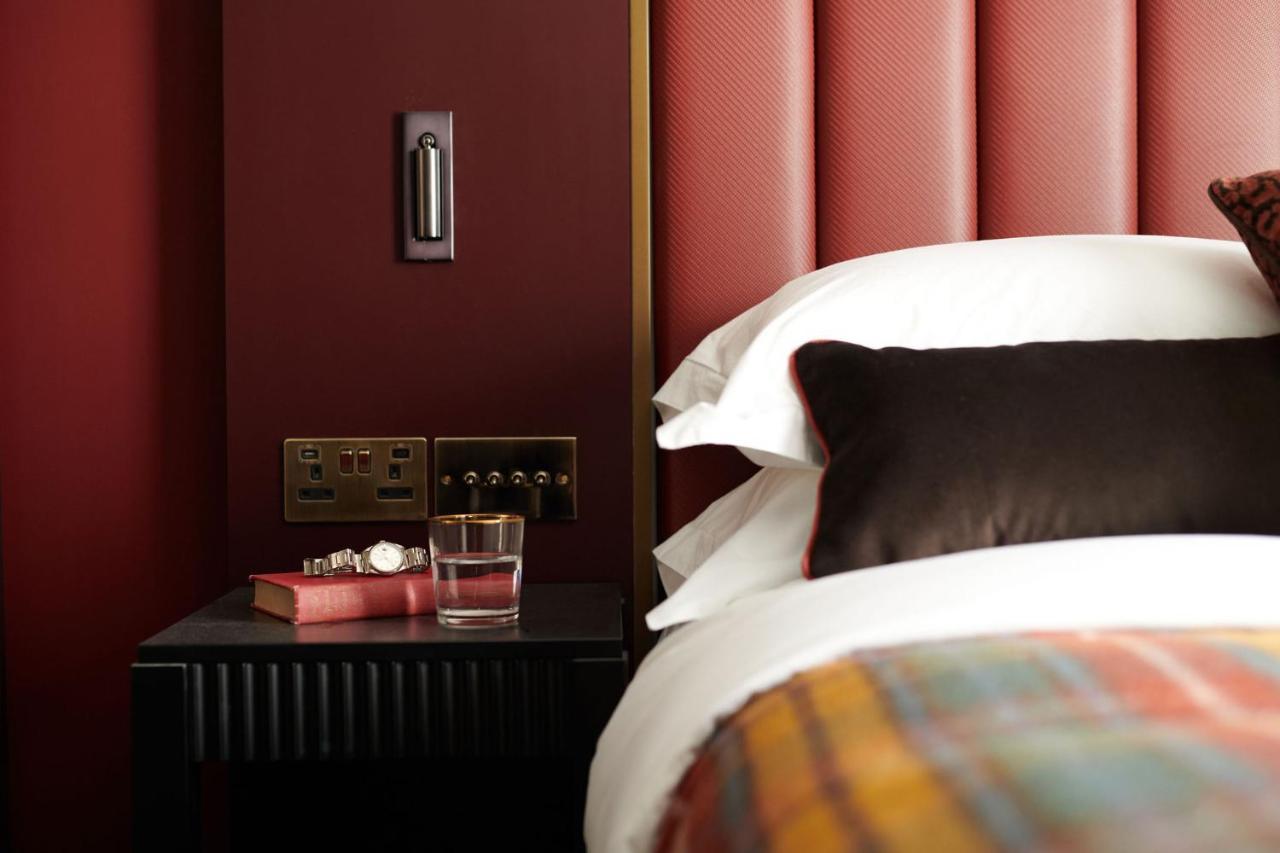 The Other House South Kensington 4*