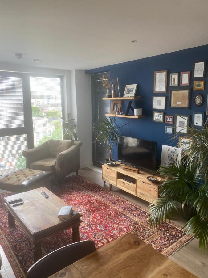 Appartement Guest House