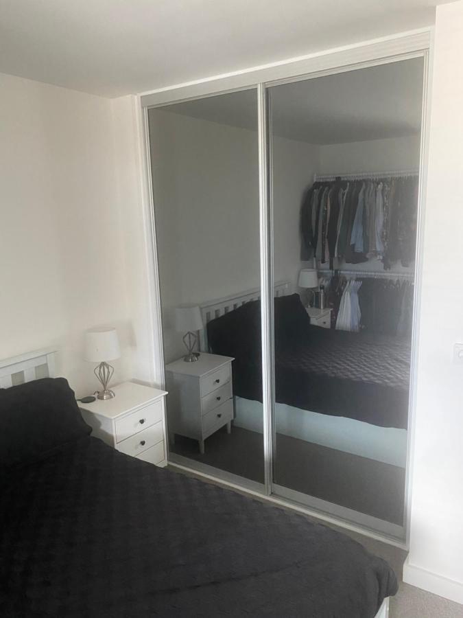 Appartement Guest House