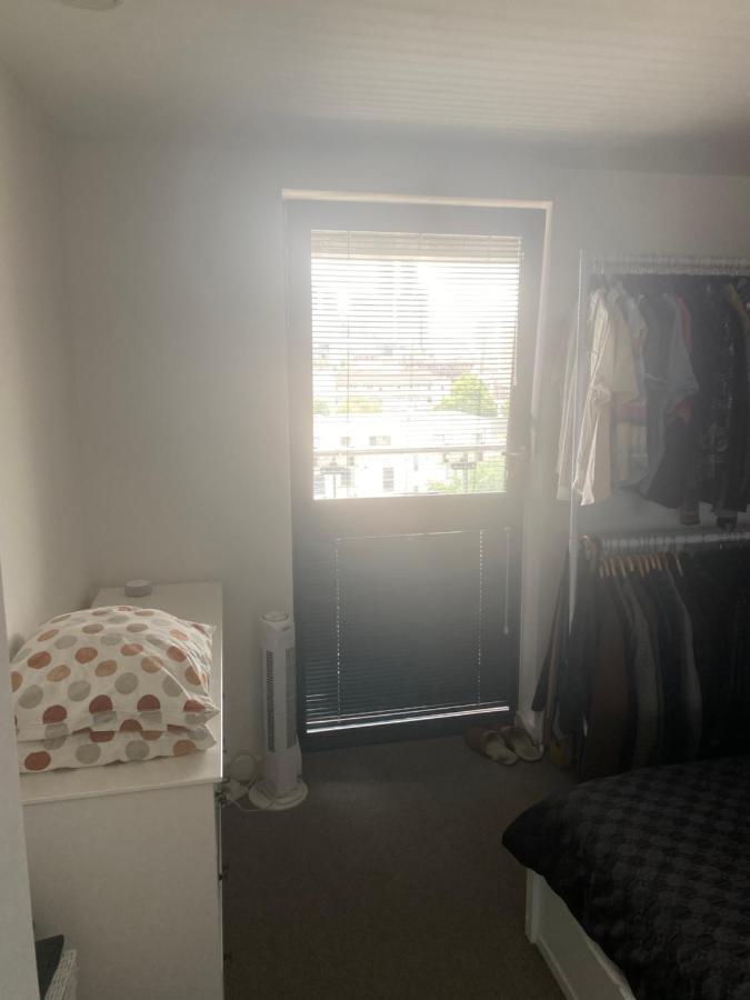 Guest House Appartement