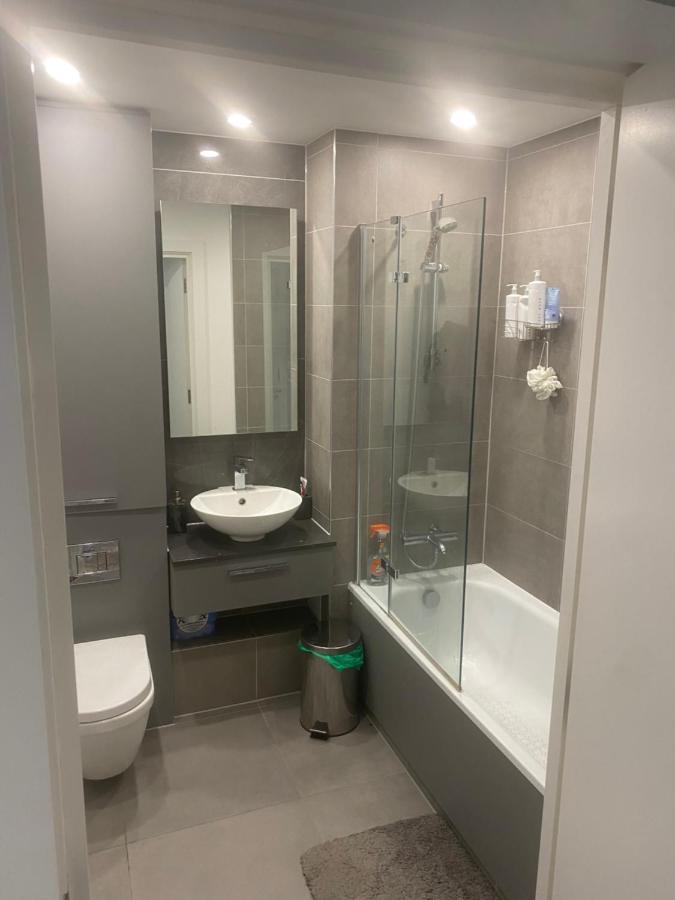 Guest House Londen