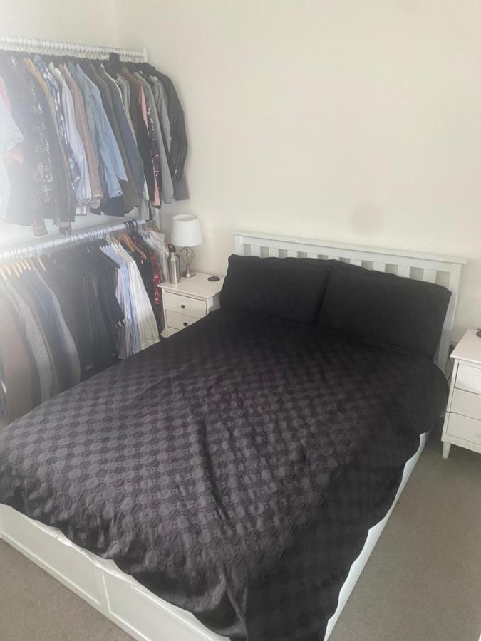 Guest House Londen