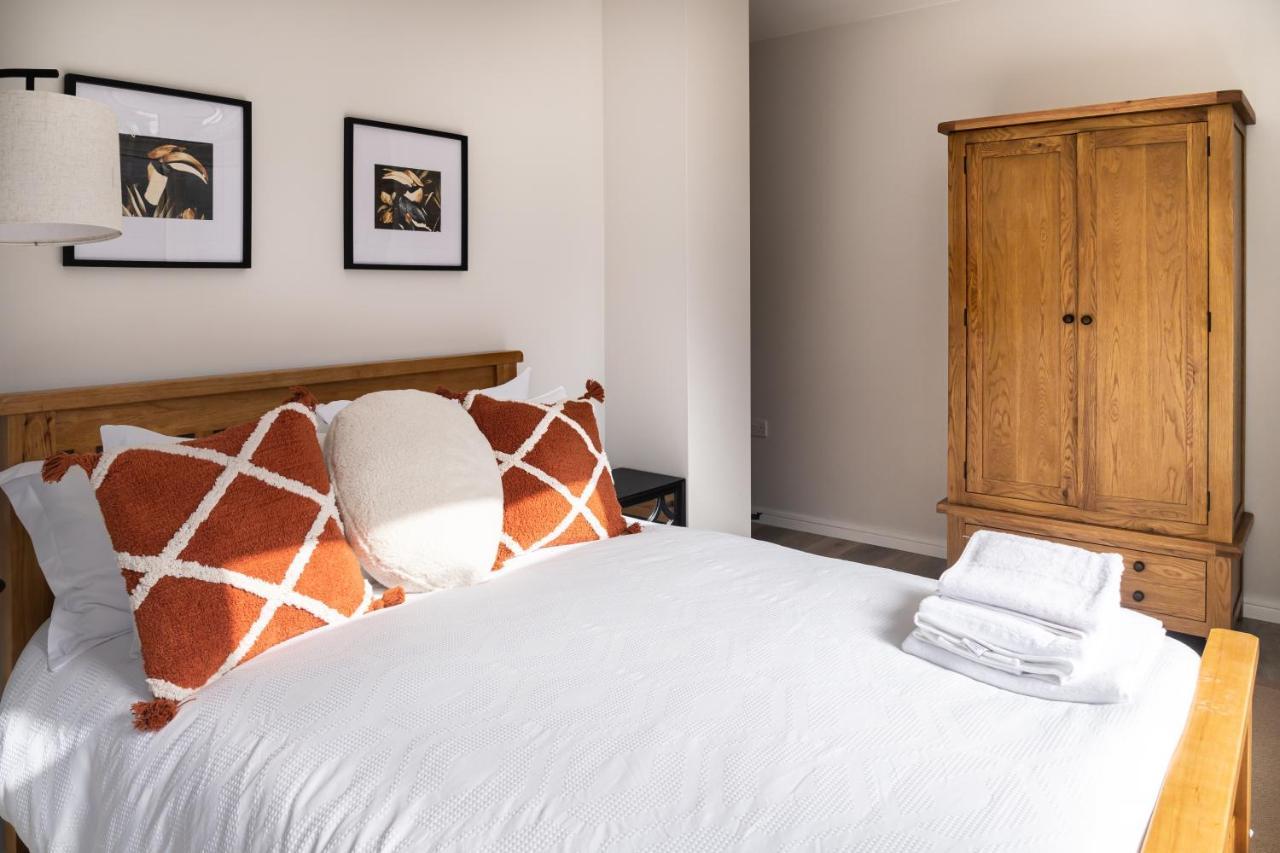 Appartamento Amazing New Spacious In Se1 *