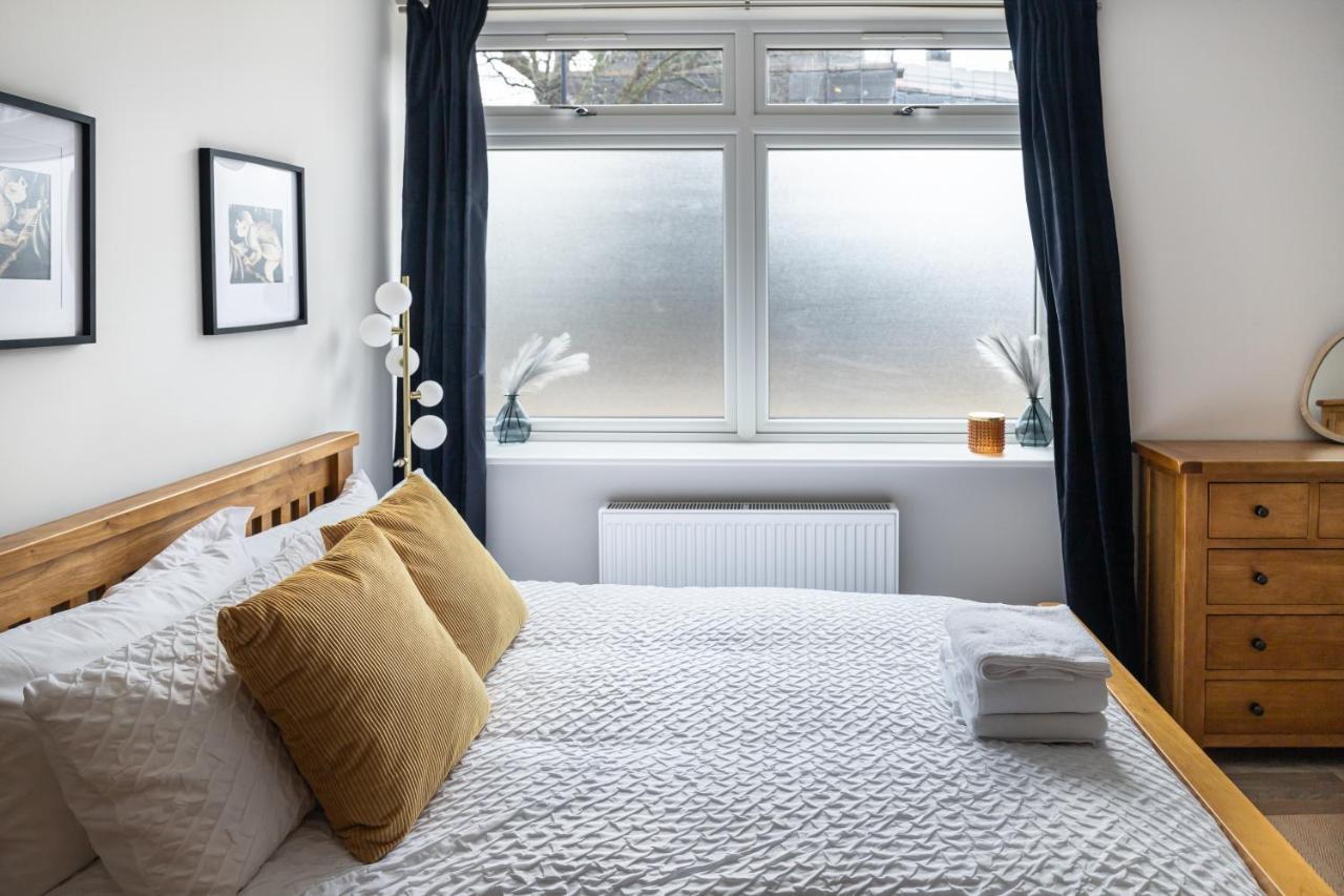 Amazing New Spacious In Se1 Appartamento *