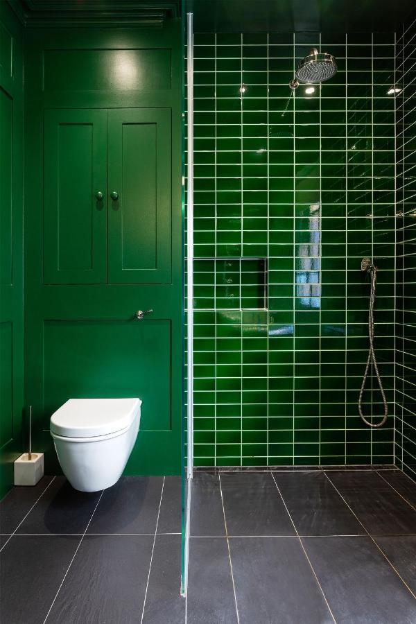 Casa vacanze Veeve - Wood Quirk