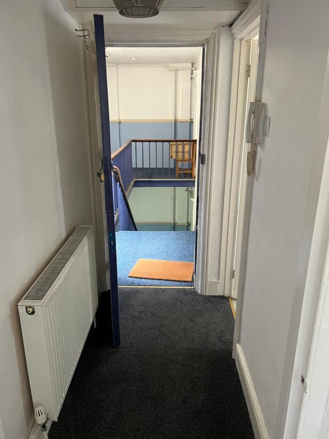 Beautiful Marylebone 1 Bedroom Flat For A Cosy * Londen