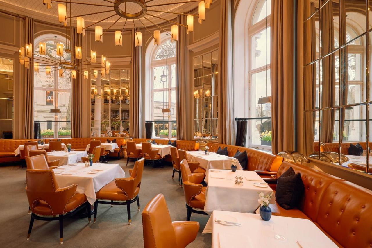 Corinthia