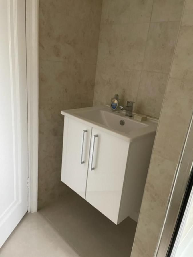Apartment Bright And Lovely 1 Bedroom Flat Belsize