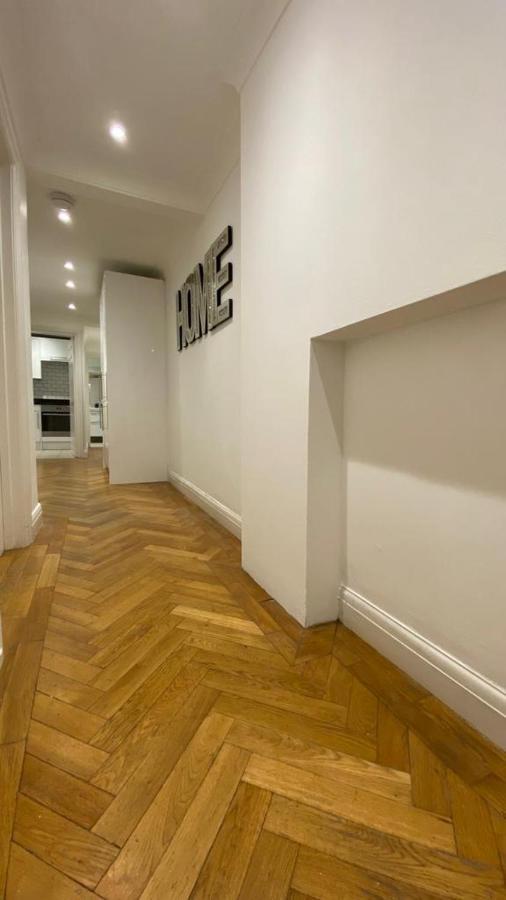 Appartement 1 Notting Hill Portobello Road Amazing Location!