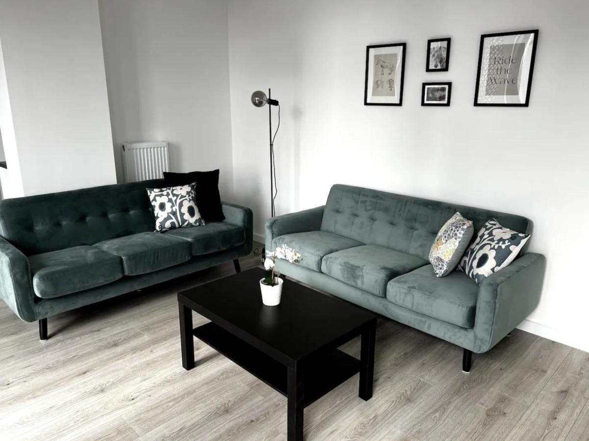 Apartment Manhattan Pad By Condokeeper