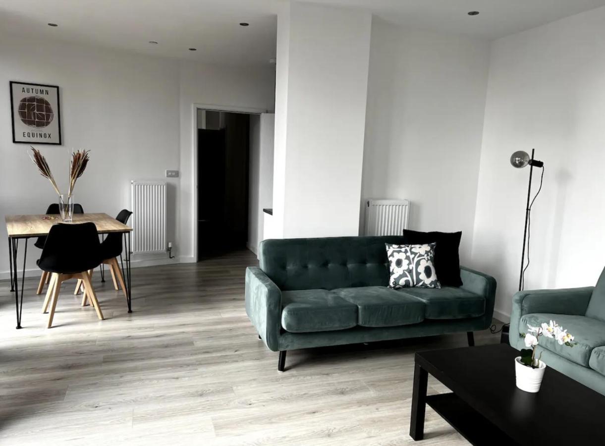Apartment Manhattan Pad By Condokeeper