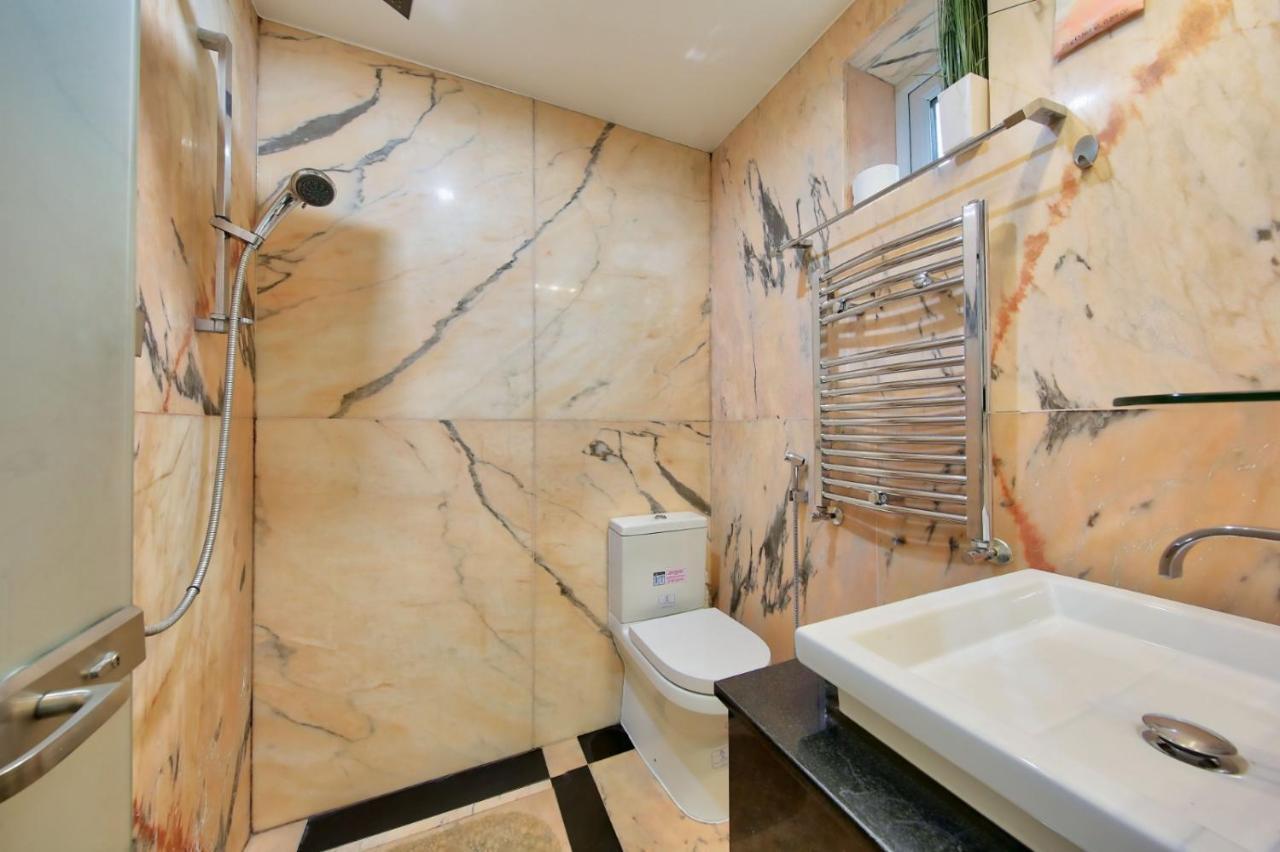 Large 1 Bedroom Flat In Paddington Appartement