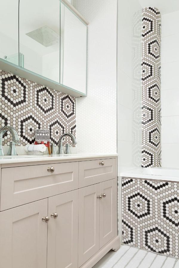 Lägenhet Newly Refurbished 2-bedroom Flat In Notting Hill *