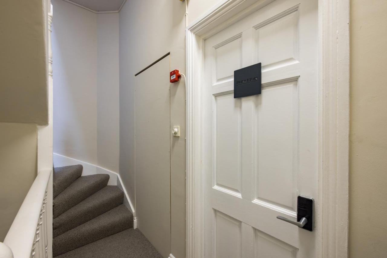 Avari - Hatton Collection Appartement