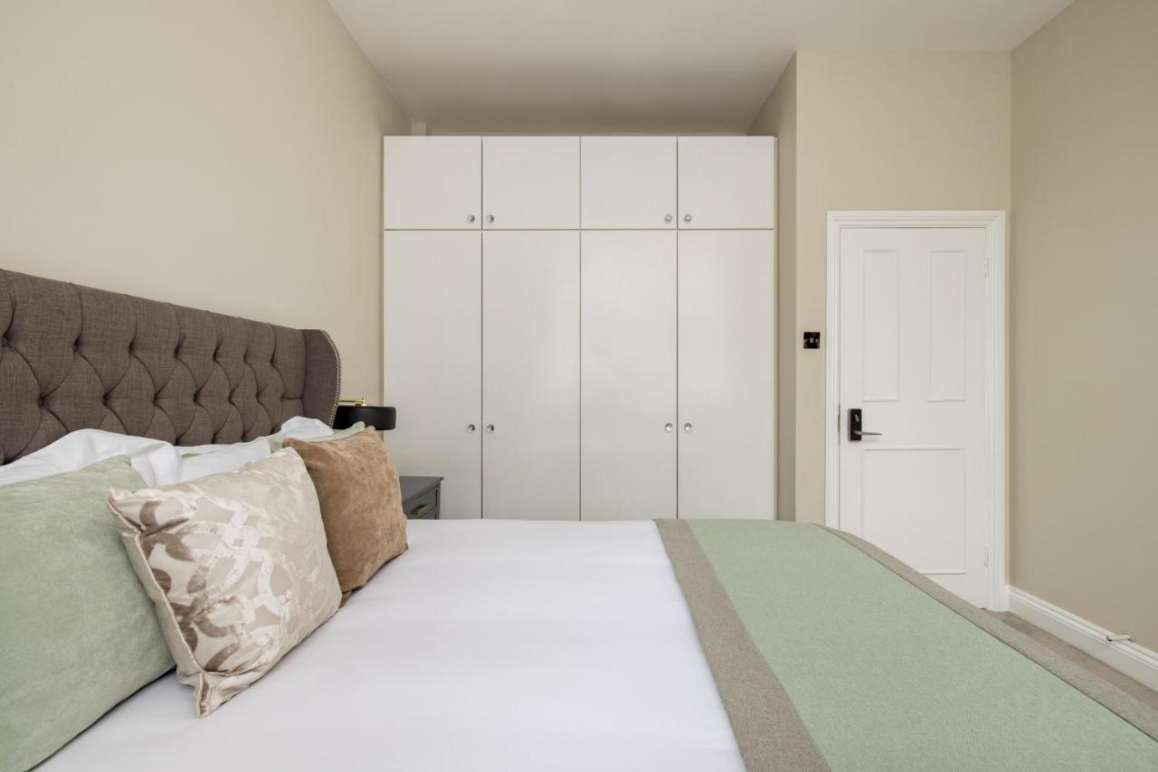 Avari - Hatton Collection Appartement *