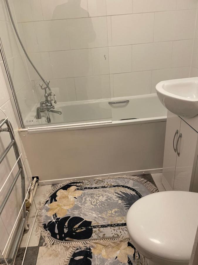 Two Bedroom Flat In Greenwich Near The 02 Appartement *
