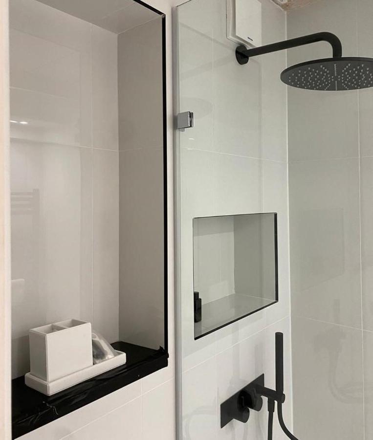 Appartement Flat In The Heart Of St. Johns Wood Londen