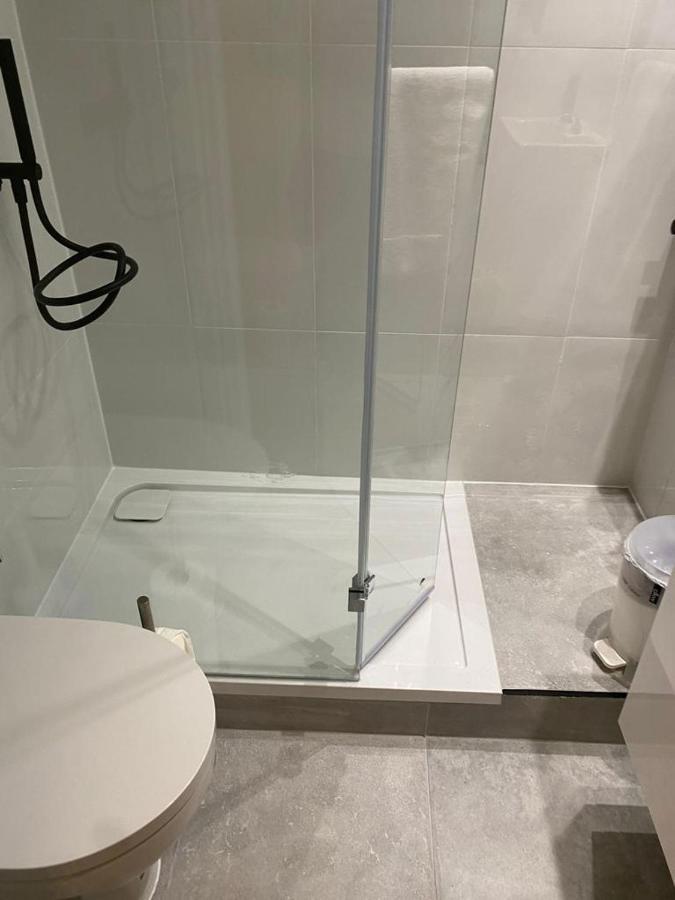 Flat In The Heart Of St. Johns Wood * Londres