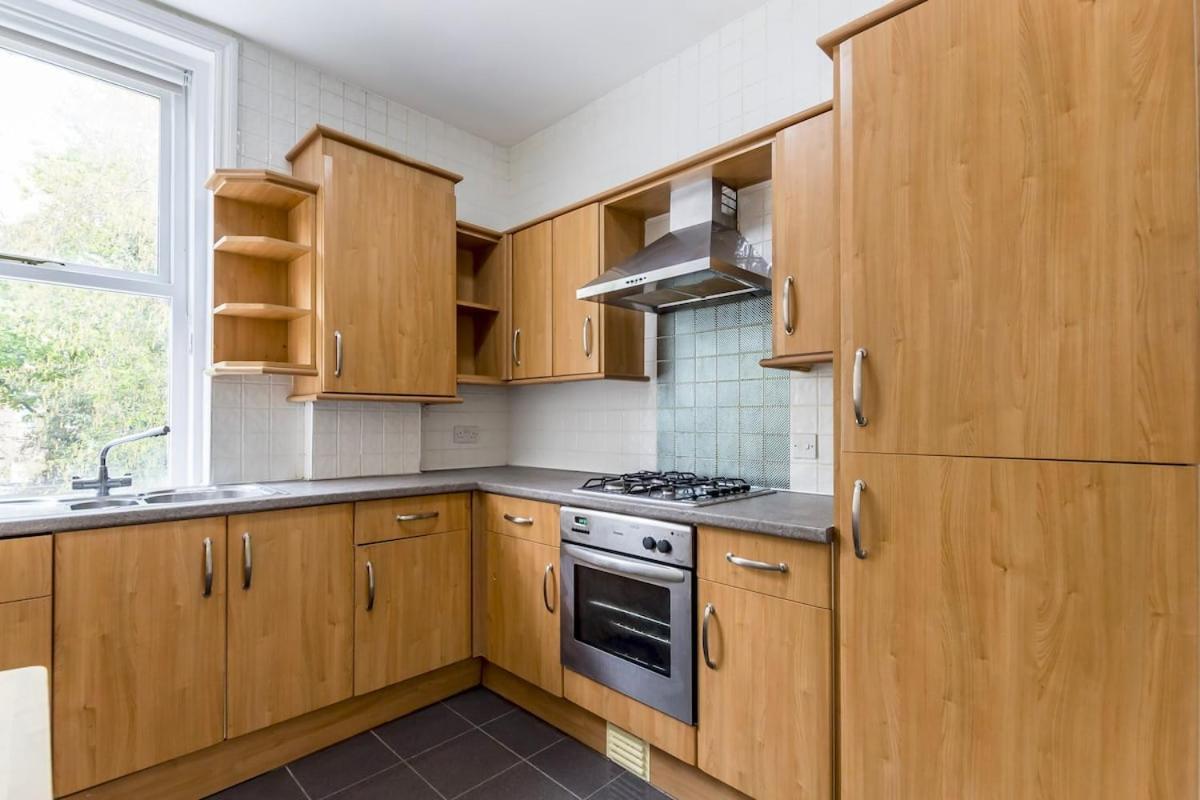 Amazing Holidays With A Terrace Holiday home